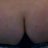Malicia_France