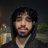 Mosam12_