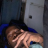 Kaeen