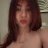 hottie_xxxx