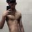 Younghard18