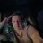 mrblue35