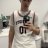 m19hmuF