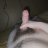 CumTributeForYou