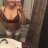 PrettyTittysTightKitty