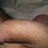 Nashad_Jan