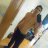 KingJunior231994