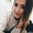 Devorah_1998