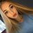TeenBlondeSlut