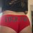 YourCumToy88
