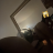 Hornyylatina
