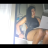 lexisissyslut