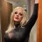 lovelylucycd
