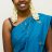 sathyasree