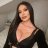 Miss_Tanya80