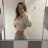 Evii_