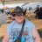 chrisluff67