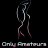 Only_Amateurs