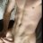 Nice_body_bloke