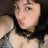 melissa75239580