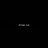 Lukas1243