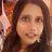 Sweta_S