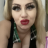 NatashaBigBooty