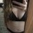 hot4_mywife