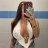 AlexaBack