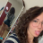 Samantha878
