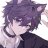 Catboy_UwU