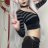 PrincessMelanyy