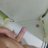 Iulian6666