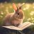 BookishBunny