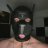 SubbPuppy