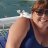shazza_b73