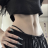 LucyGal