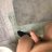 Lucasss893