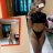 Damali_tt