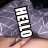 Reey