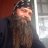 Blackbeard