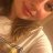 Xlaurenmcx