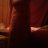 FootLover69u