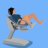 SMClinicObject4use