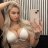 Evy221