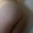 Sasha_Bellbottom_Sissy