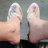 SissyToes