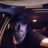 Darsh86
