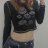 blackslylullaby