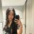 Gabie_